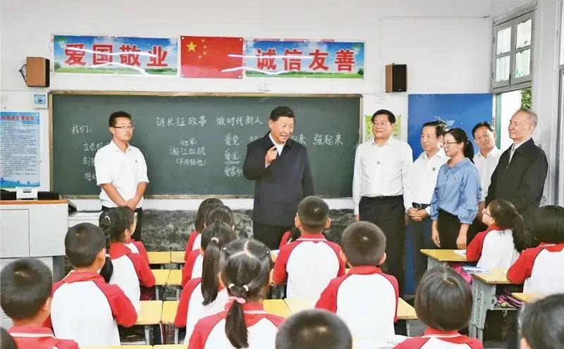 微信图片_20211101085226.jpg 微信图片_20211101085226.jpg