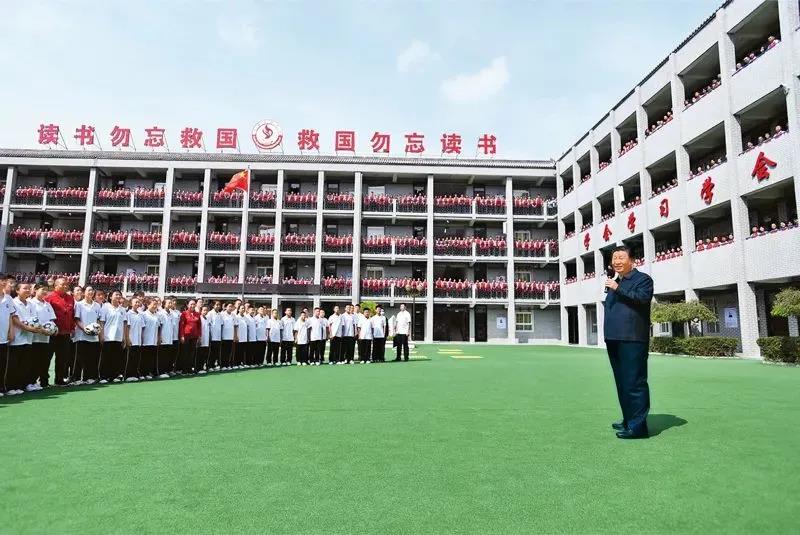 微信图片_20211101085324.jpg 微信图片_20211101085324.jpg