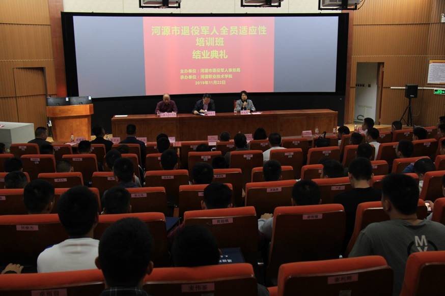 说明: F:\3.培训部(秋丽)\2.河源市退役军人全员适应性专题培训\最终定稿\20191122军人适应培训结业\IMG_7395.JPG 说明: F:\3.培训部(秋丽)\2.河源市退役军人全员适应性专题培训\最终定稿\20191122军人适应培训结业\IMG_7395.JPG