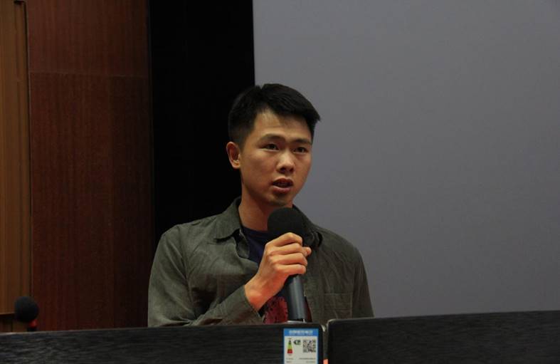 说明: F:\3.培训部(秋丽)\2.河源市退役军人全员适应性专题培训\最终定稿\20191122军人适应培训结业\IMG_7381.JPG 说明: F:\3.培训部(秋丽)\2.河源市退役军人全员适应性专题培训\最终定稿\20191122军人适应培训结业\IMG_7381.JPG