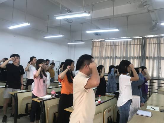 微信图片_20191017185421